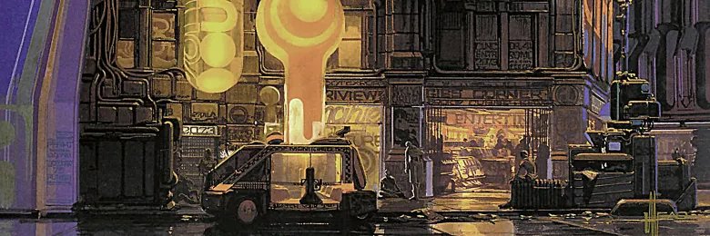 marcos10g3's profile banner image