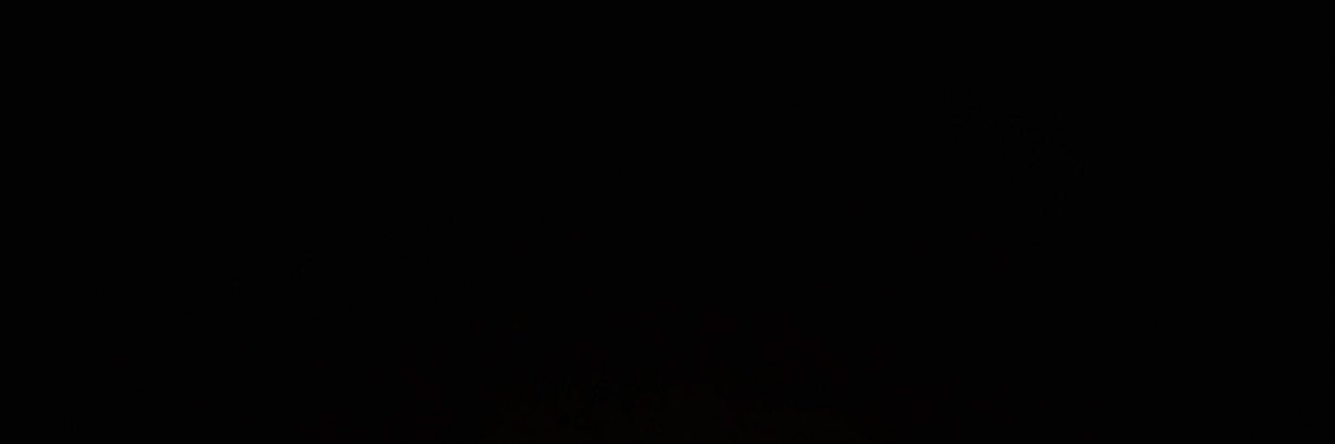 🇶🇦 banner