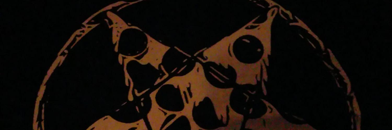 MisterShadow's profile banner image