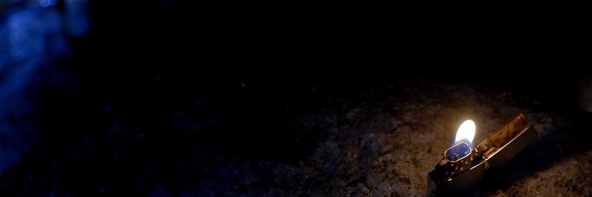 peacelights's profile banner image