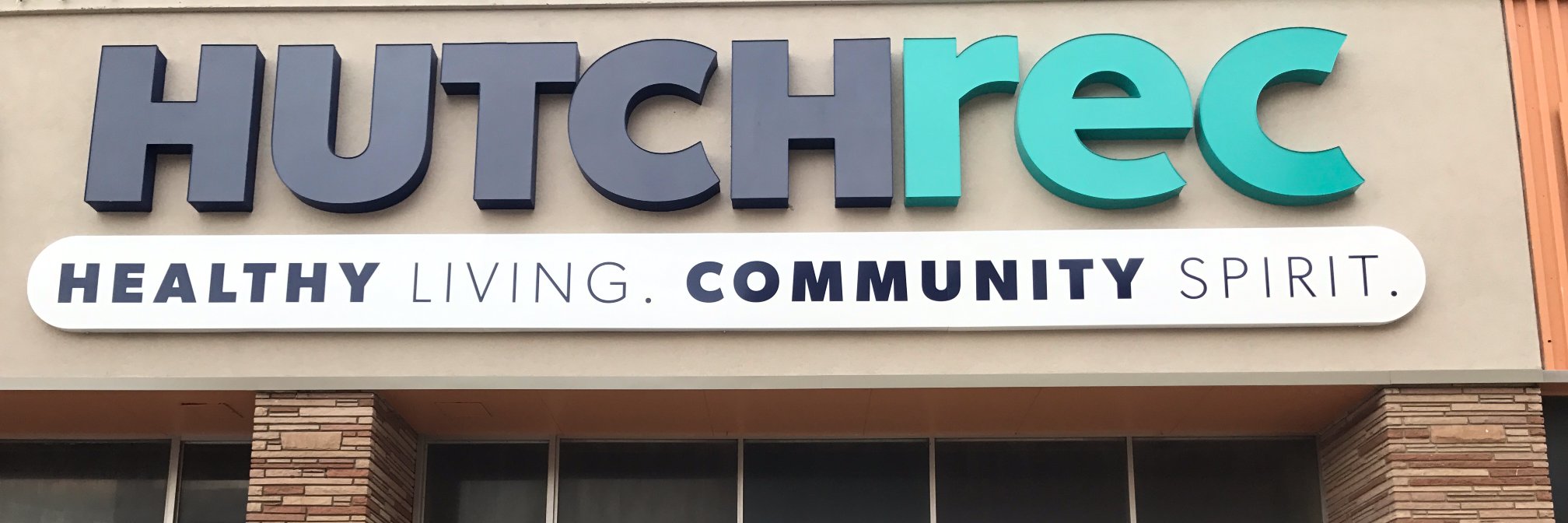 hutchrec's profile banner image