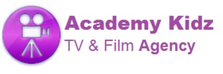 flic_83's profile banner image