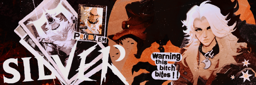 _lilahunter's profile banner image