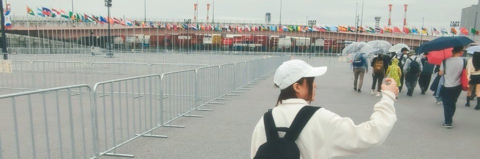 わだやん banner