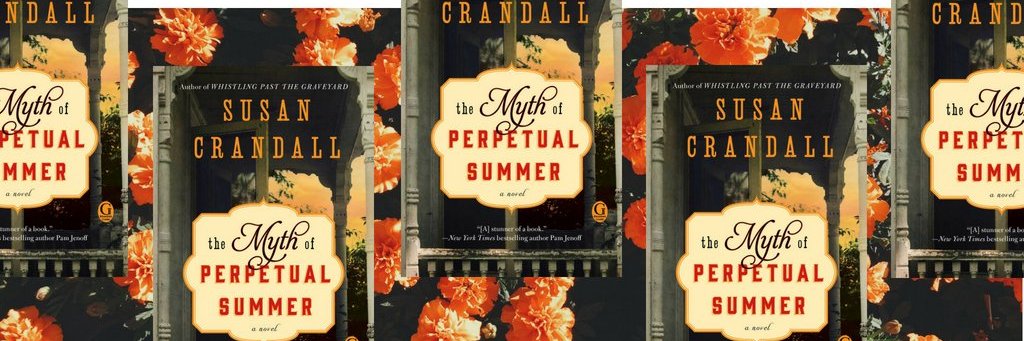 SusanCrandall's profile banner image