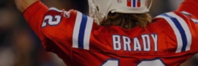 _AshlyCrnk's profile banner image