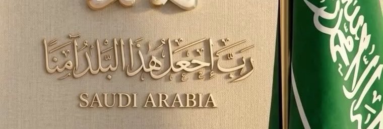 as___1a's profile banner image