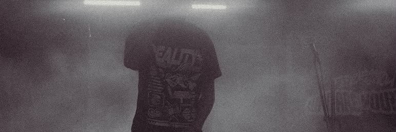 gvfttszn's profile banner image