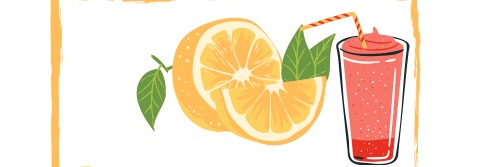 juice4lyfellc's profile banner image