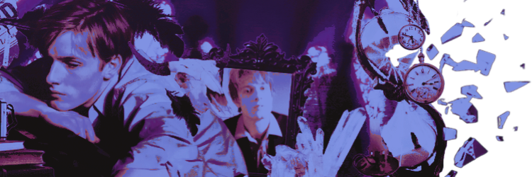 aeonovare's profile banner image