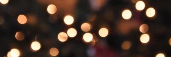stefcoyne's profile banner image
