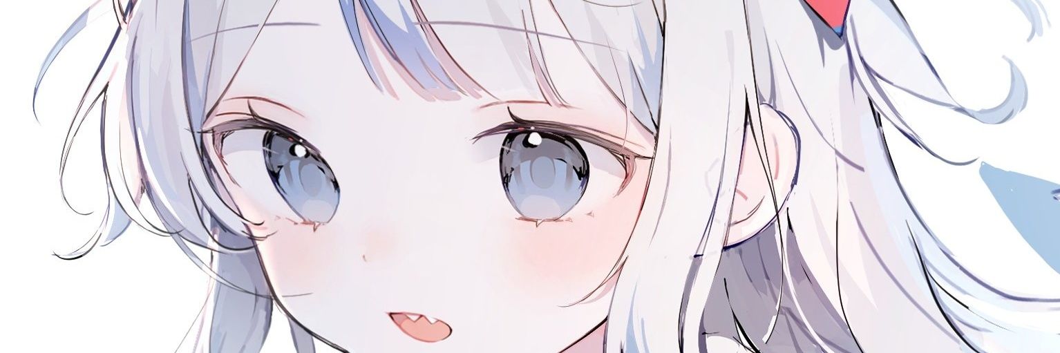 EBICO ICBM(旅人E)🦐音ゲー作編曲 banner