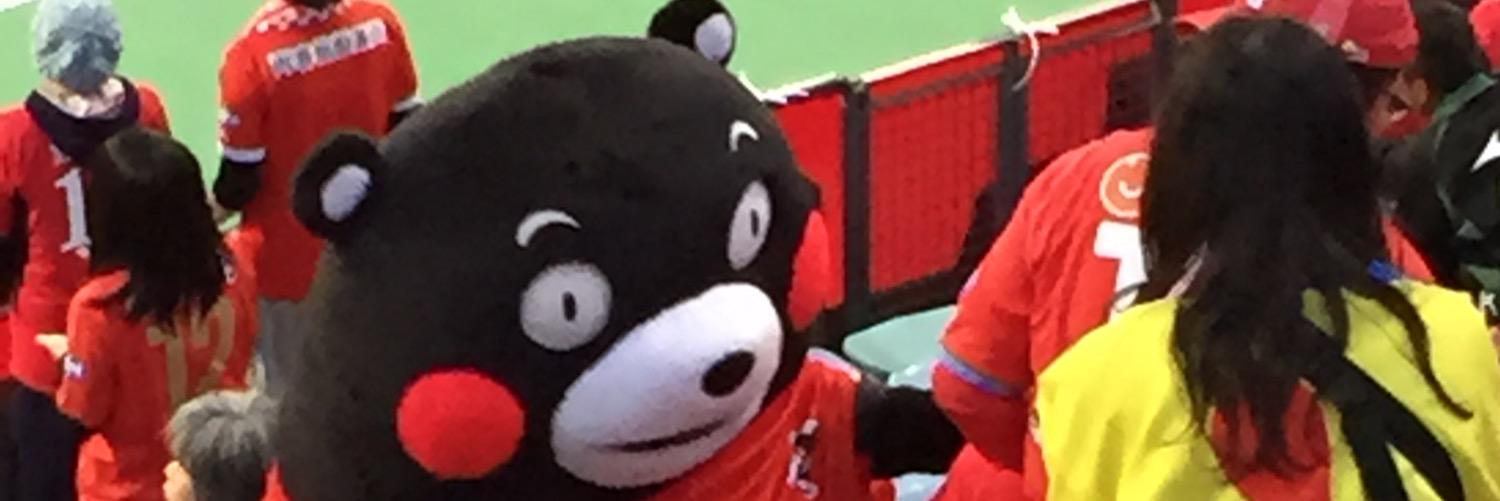 azc_starring's profile banner image
