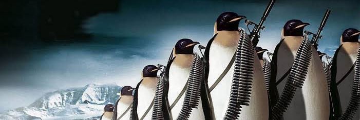 🐧!secandri 💯% 🇮🇩🍥 banner