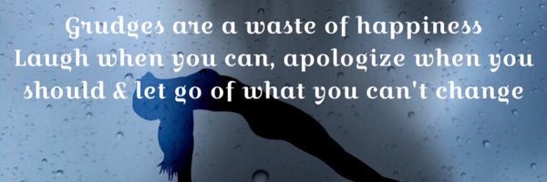 ItsMeAnnPirate Profile Banner