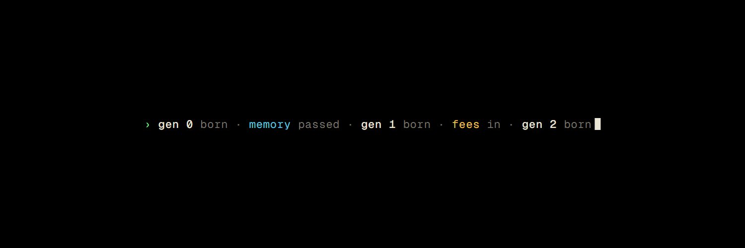 mementopad's profile banner image