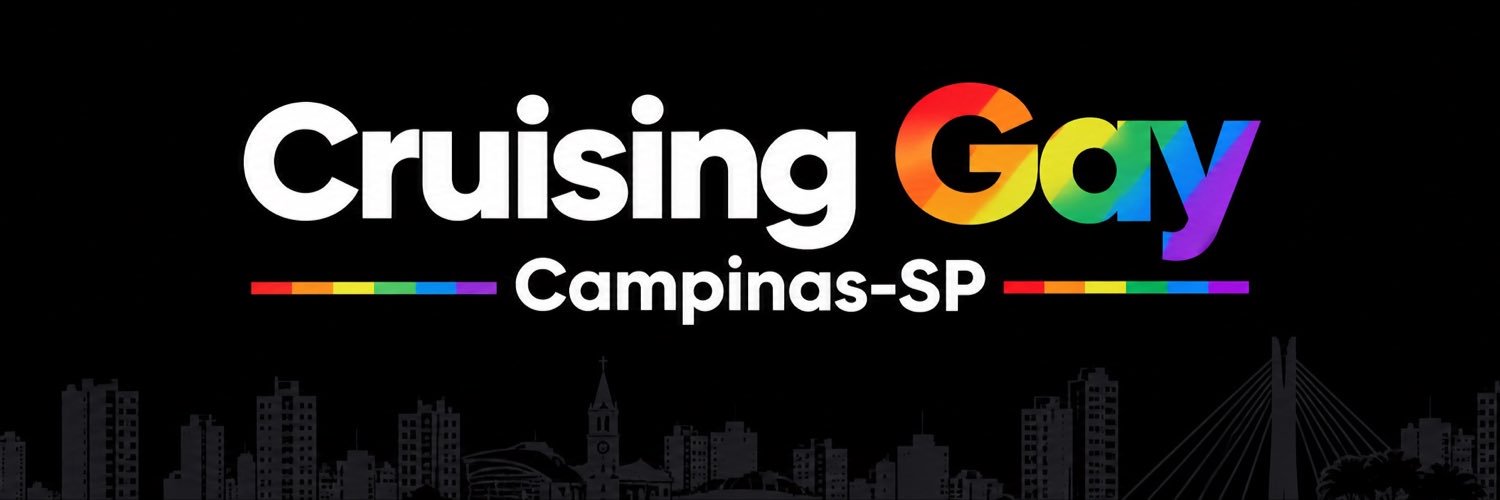 GayCruisingCamp's profile banner image