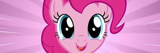 _Yakko's profile banner image