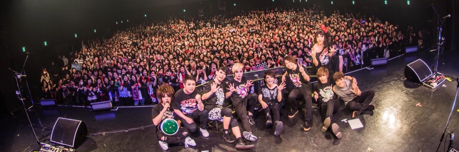 hidekijealkb's profile banner image