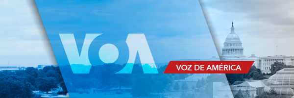 VozdeAmerica Profile Banner
