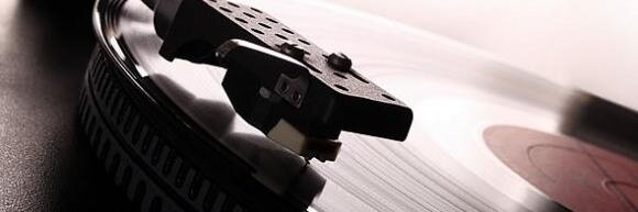 ThisIsRealMusic.com banner