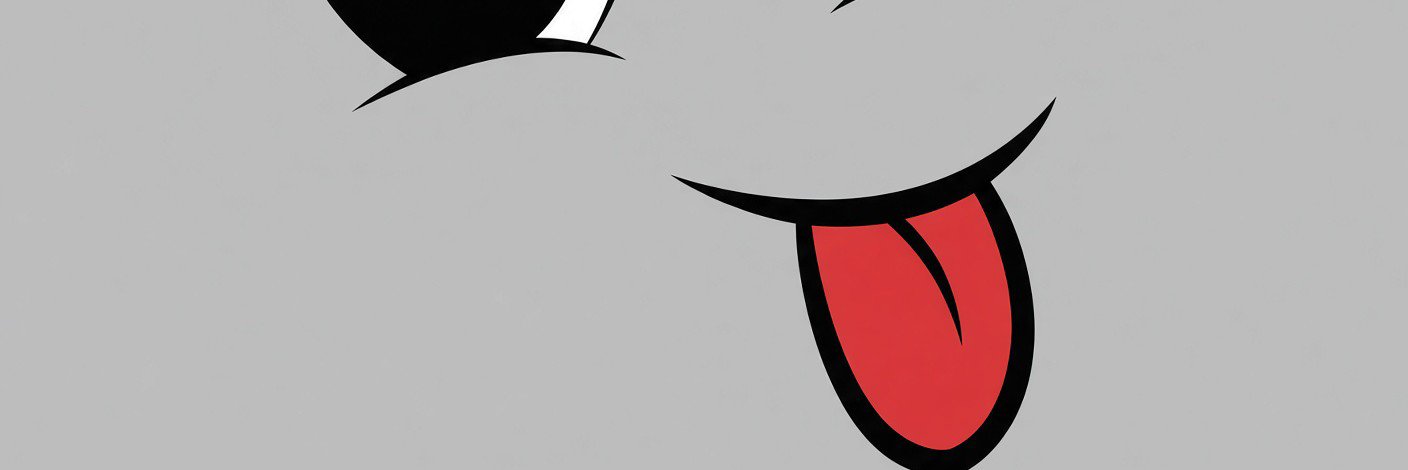 AfterDarkX18's profile banner image
