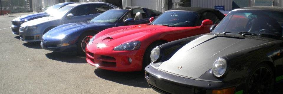 AutoDetails's profile banner image