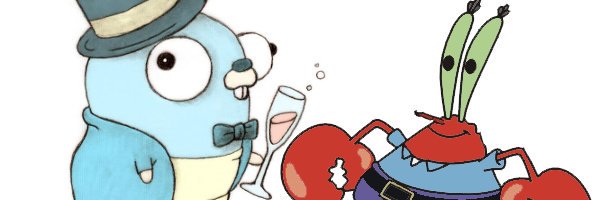 smelgin's profile banner image