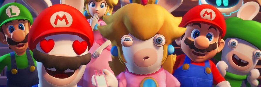 Ameba20's profile banner image