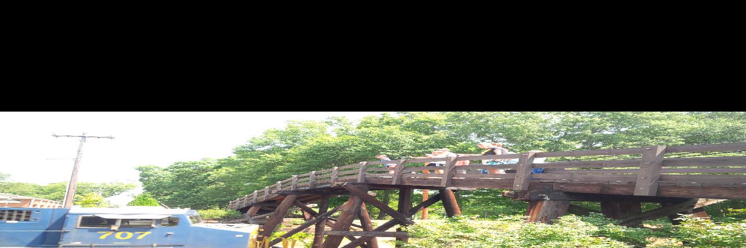 Shawzer's profile banner image