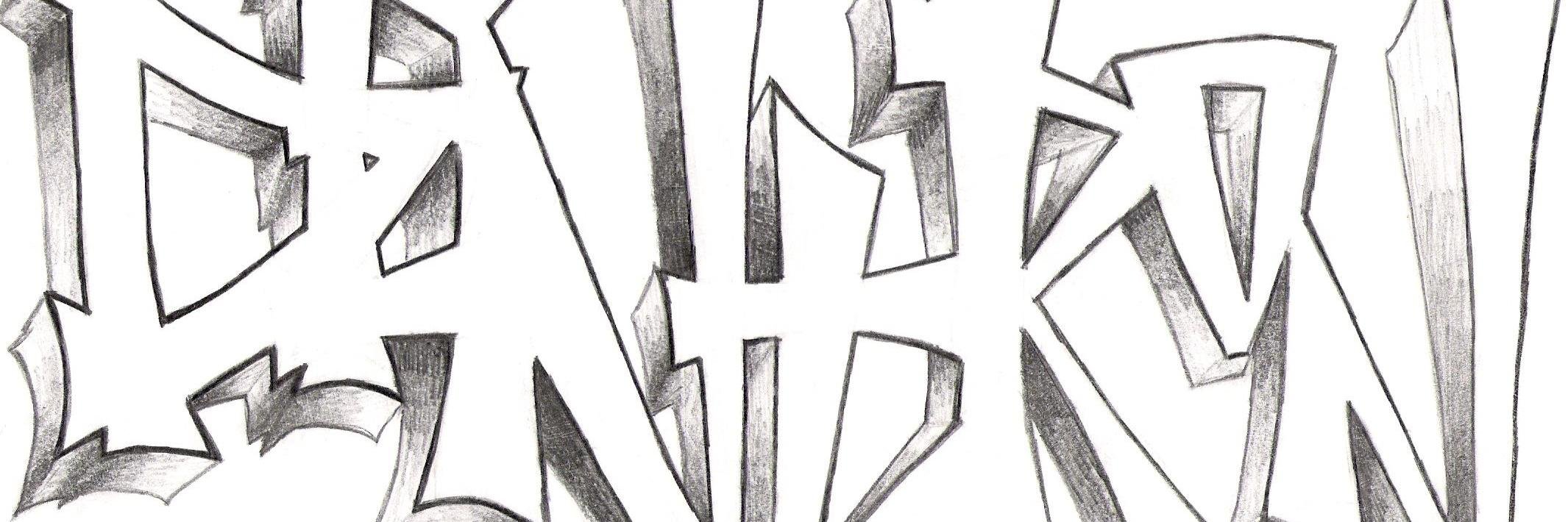 The_Dentron's profile banner image