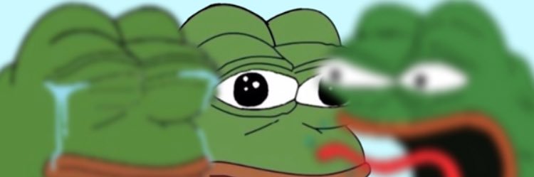 CaseyPlexy's profile banner image