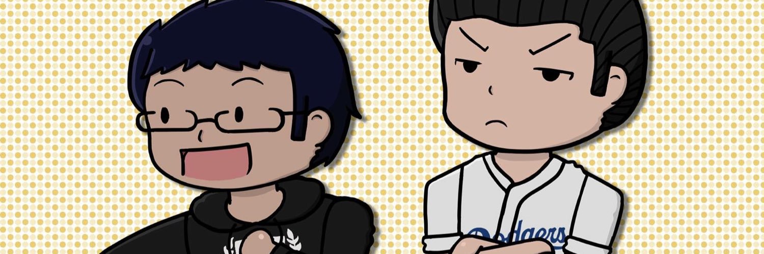SSburnout's profile banner image