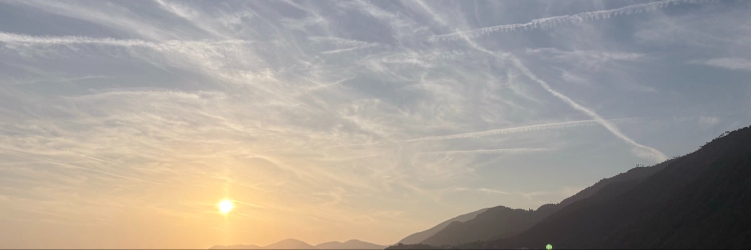 TVtoww's profile banner image