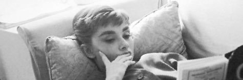 MelGS3's profile banner image