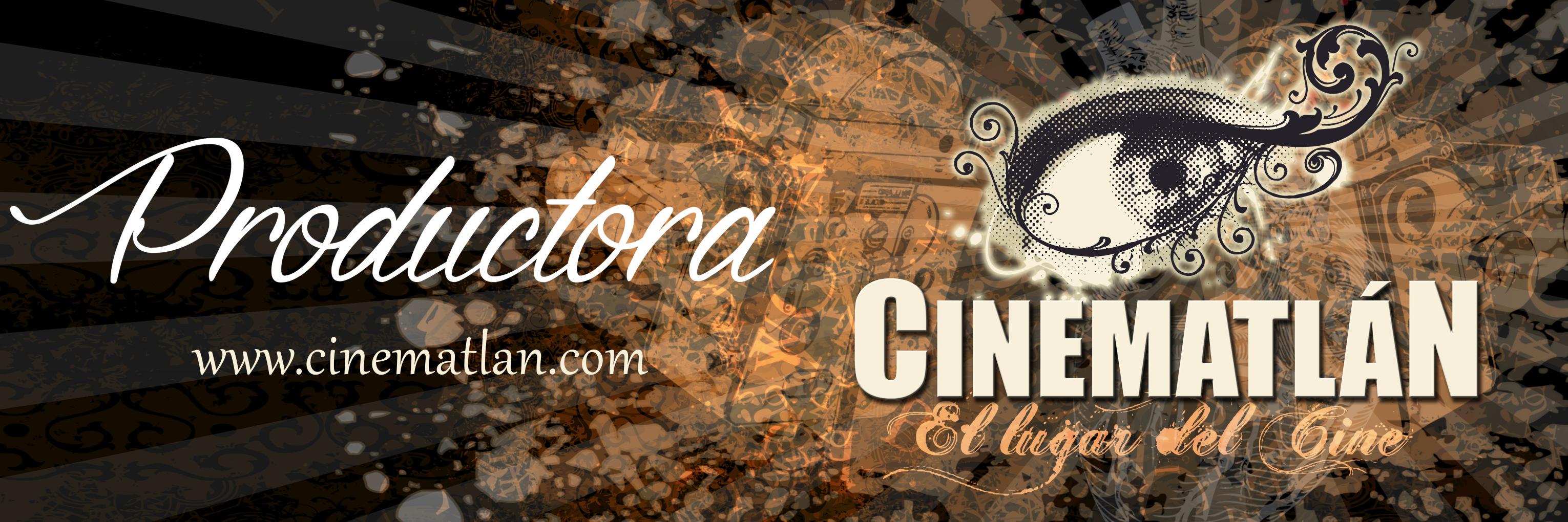 ChipocleMac's profile banner image
