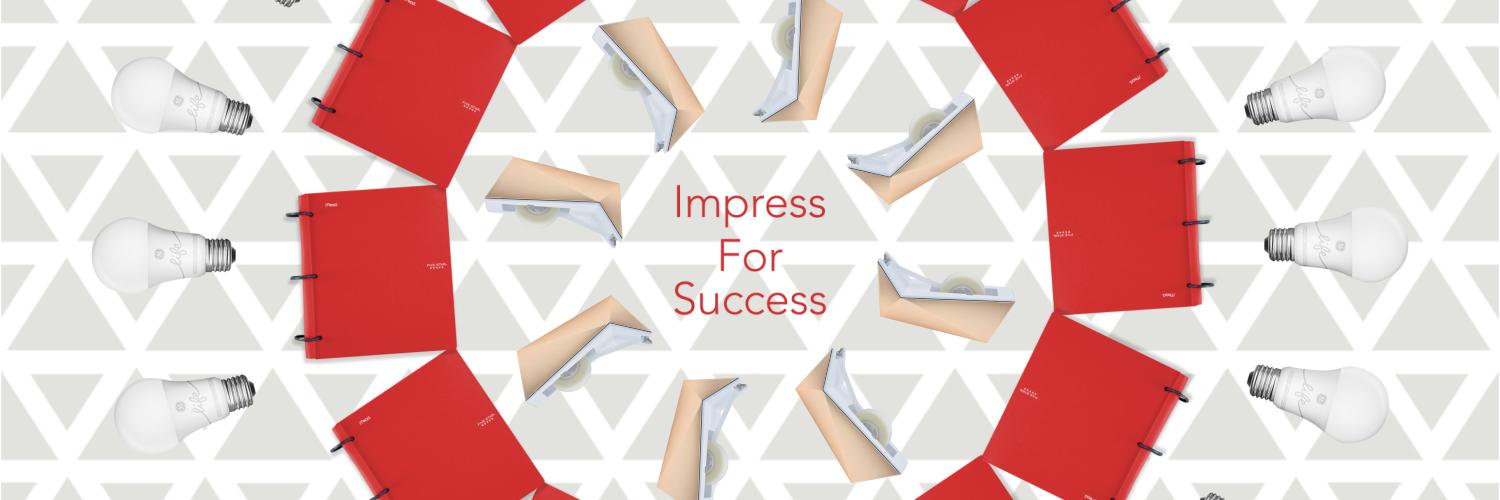 OfficeMax Inc. banner