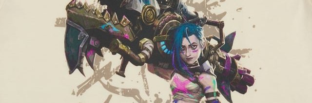 fadezzero's profile banner image