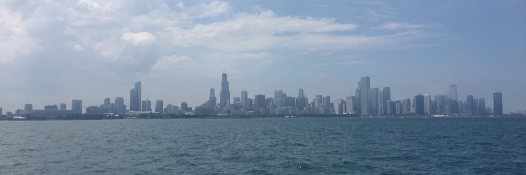 mkimmell's profile banner image