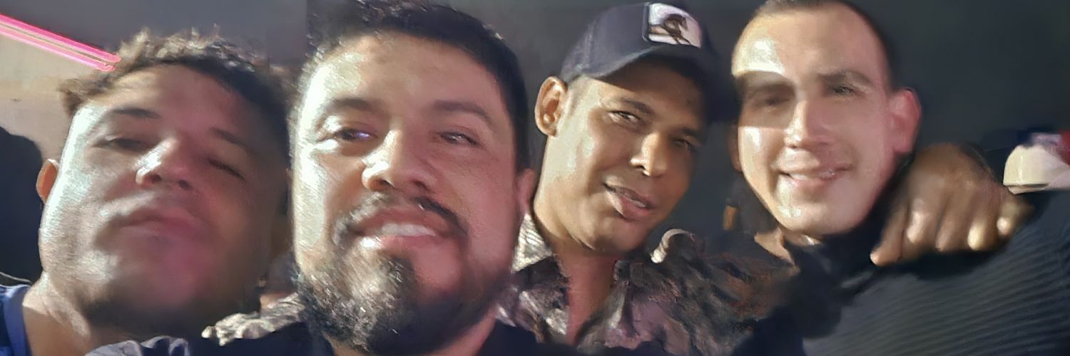 ARTURO_CG's profile banner image
