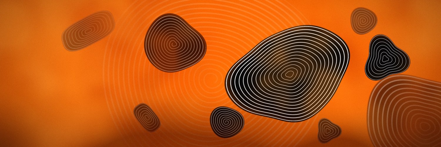 fospa's profile banner image