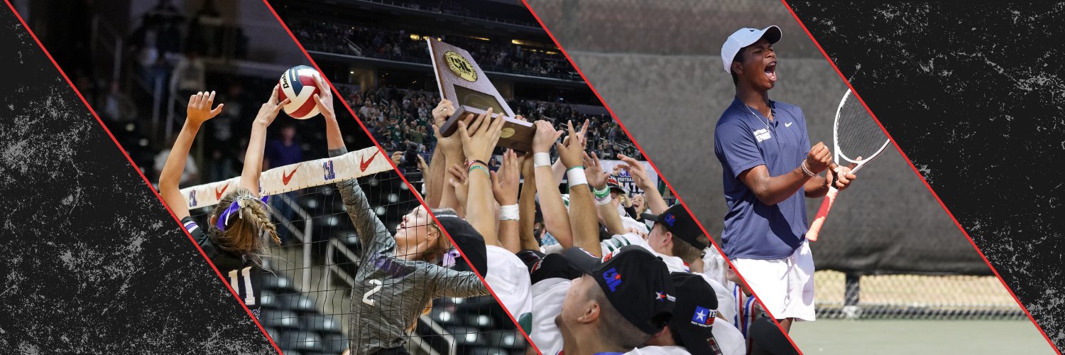 Whitney Magness banner