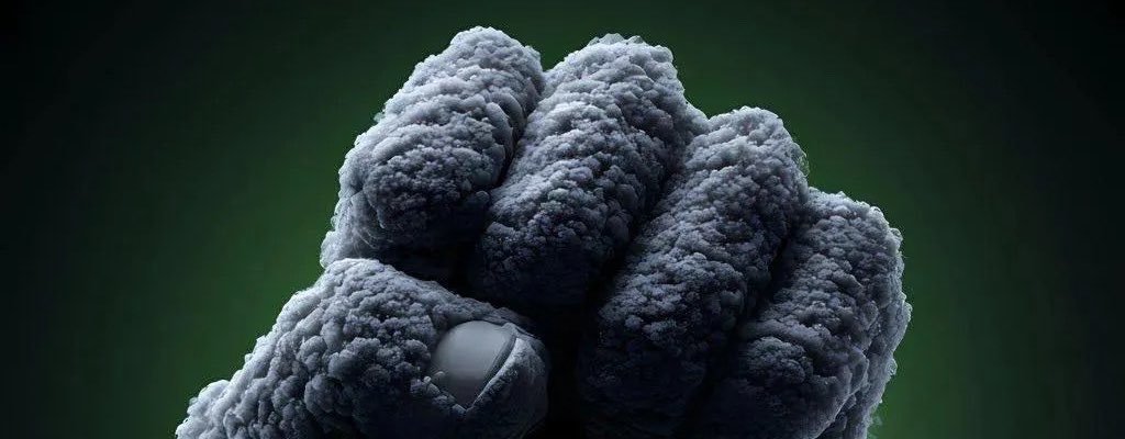 Whatupdoe72's profile banner image