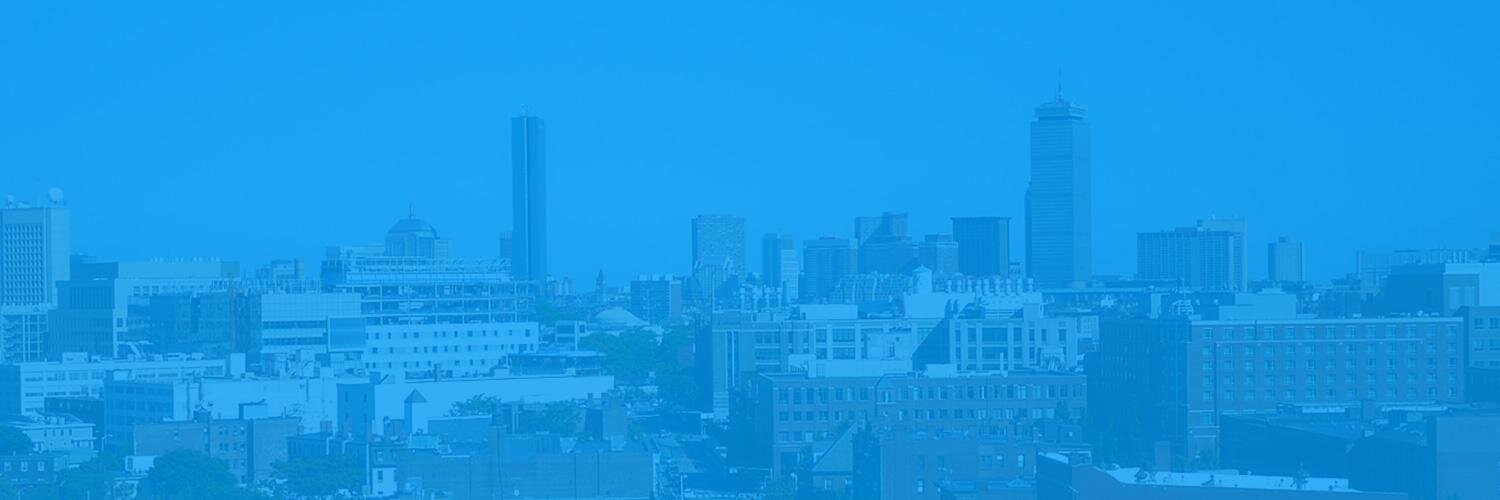 Aerva's profile banner image
