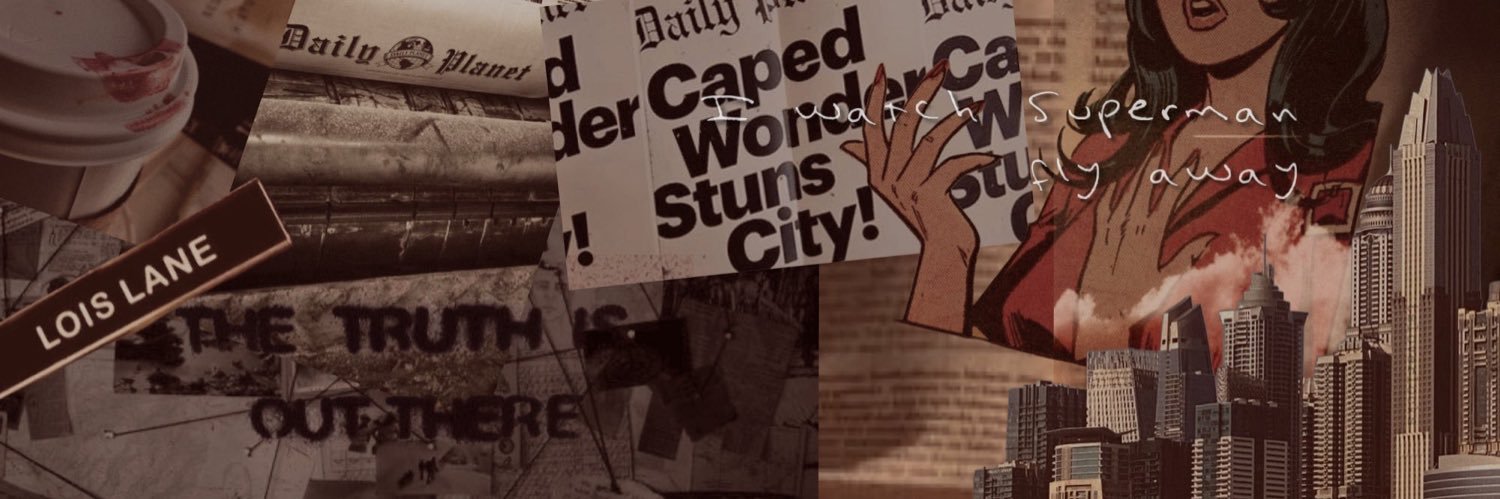 bllssom's profile banner image