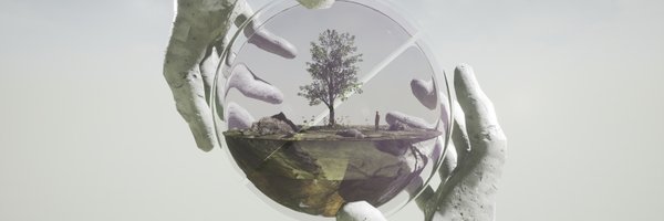 simppafi Profile Banner