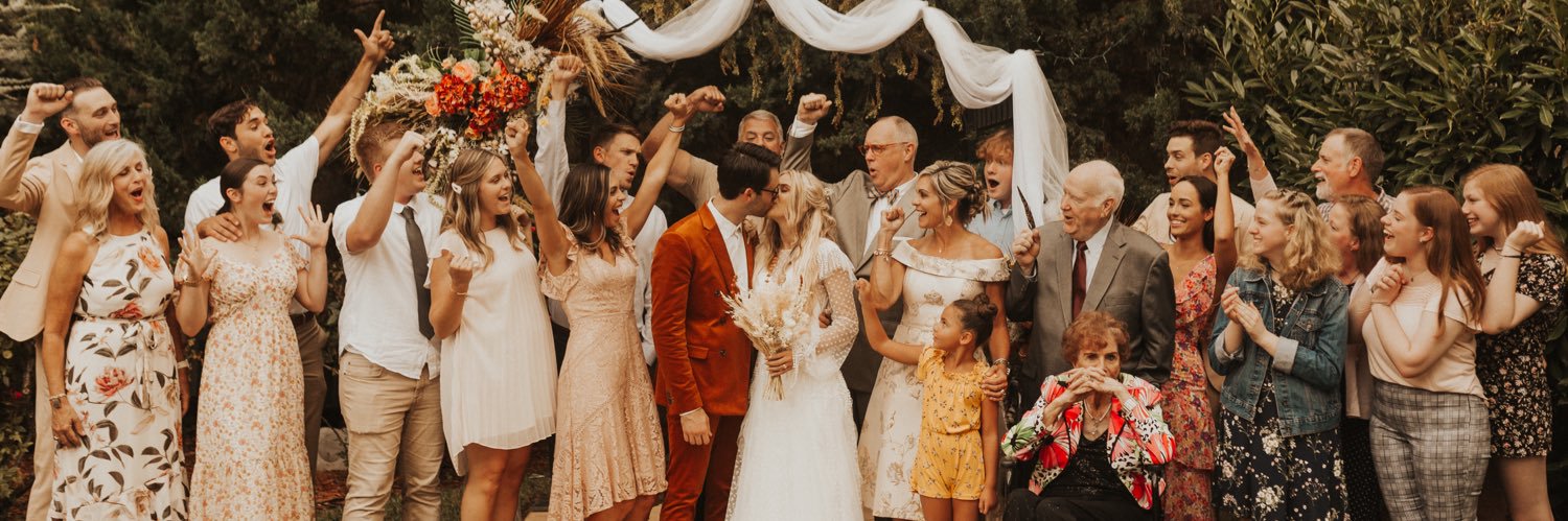 BraxtonGoins's profile banner image
