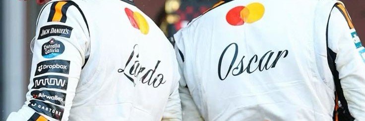 sokindnesstoo's profile banner image