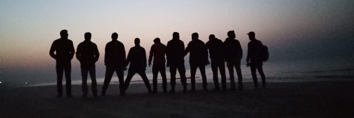 Rao_Mohsin's profile banner image