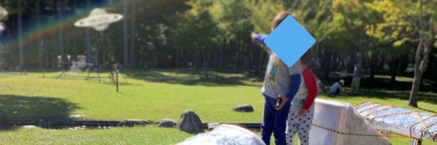 yuko511's profile banner image